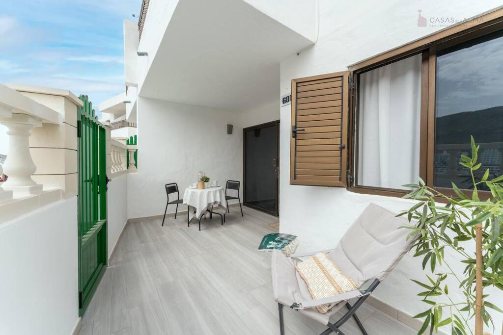 Cozy Home In The Heart Of Puerto Rico Puerto Rico  Exterior foto